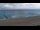 Webcam in Mielno, 2.5 mi away