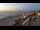 Webcam in Mielno, 33.4 km