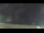 Webcam in Mielno, 66.9 km