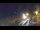 Webcam in Mielno, 65 km