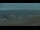 Webcam in Mielno, 25.8 mi away