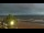 Webcam in Mielno, 25.1 mi away