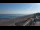 Webcam in Mielno, 25.8 mi away