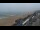 Webcam in Mielno, 2.5 mi away