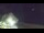 Webcam in Mielno, 25.8 mi away