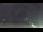 Webcam in Mielno, 20.5 km