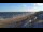 Webcam in Mielno, 33.4 km