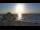 Webcam in Mielno, 25.8 mi away
