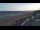 Webcam in Mielno, 33.4 km