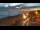 Webcam in Mielno, 25.8 mi away