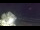 Webcam in Mielno, 25.8 mi away