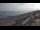 Webcam in Mielno, 25.8 mi away