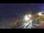Webcam in Mielno, 25.8 mi away