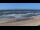 Webcam in Mielno, 25.8 mi away