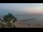 Webcam in Mielno, 29 km entfernt