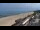 Webcam in Mielno, 25.8 mi away