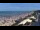 Webcam in Mielno, 25.8 mi away