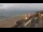 Webcam in Mielno, 25.8 mi away