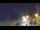 Webcam in Mielno, 25.8 mi away