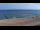 Webcam in Mielno, 20.5 km entfernt