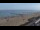 Webcam in Mielno, 25.8 mi away