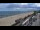 Webcam in Mielno, 25.8 mi away