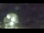 Webcam in Mielno, 24.4 mi away