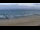 Webcam in Mielno, 12.9 mi away