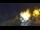 Webcam in Mielno, 33.4 km