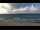 Webcam in Mielno, 25.8 mi away