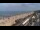 Webcam in Mielno, 33.4 km entfernt