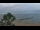 Webcam in Mielno, 25.8 mi away