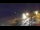 Webcam in Mielno, 25.8 mi away