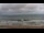 Webcam in Mielno, 65 km entfernt