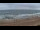 Webcam in Mielno, 20.5 km entfernt