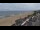 Webcam in Mielno, 20.5 km