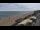 Webcam in Mielno, 2.5 mi away