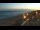 Webcam in Mielno, 2.5 mi away