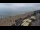 Webcam in Mielno, 29 km
