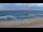 Webcam in Mielno, 25.8 mi away