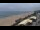 Webcam in Mielno, 25.8 mi away