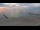 Webcam in Mielno, 29 km entfernt