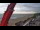 Webcam in Mielno, 25.8 mi away