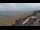 Webcam in Mielno, 25.8 mi away