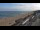 Webcam in Mielno, 29 km entfernt