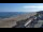 Webcam in Mielno, 25.8 mi away