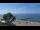 Webcam in Mielno, 25.8 mi away