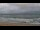 Webcam in Mielno, 25.8 mi away