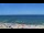 Webcam in Mielno, 25.8 mi away