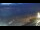 Webcam in Mielno, 25.8 mi away